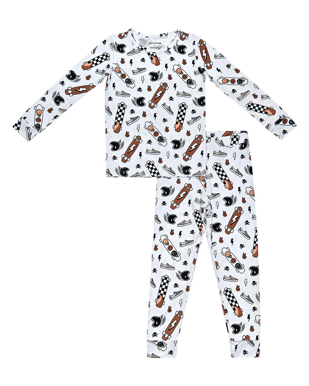 Product image 23