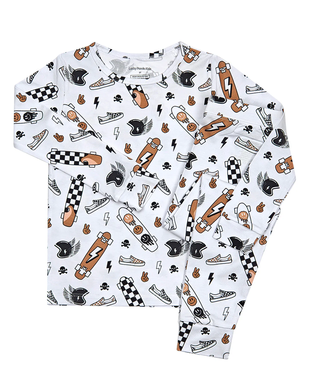 Product image 24