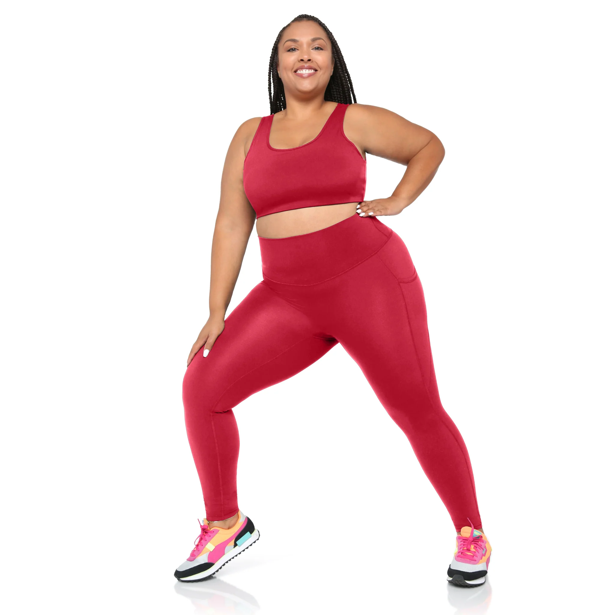 Product image 33
