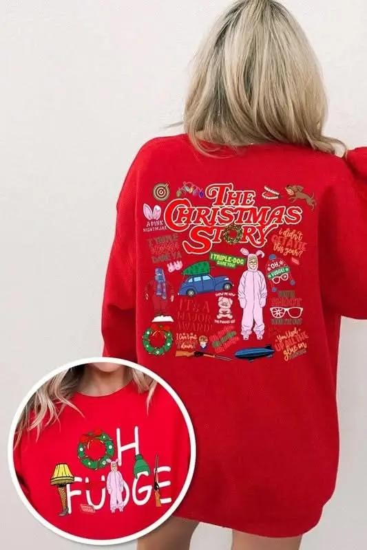 Product image 46