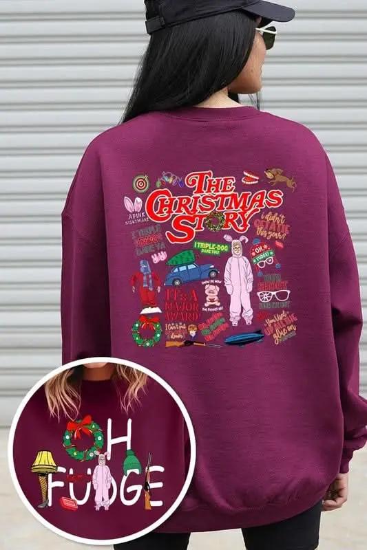 Product image 62
