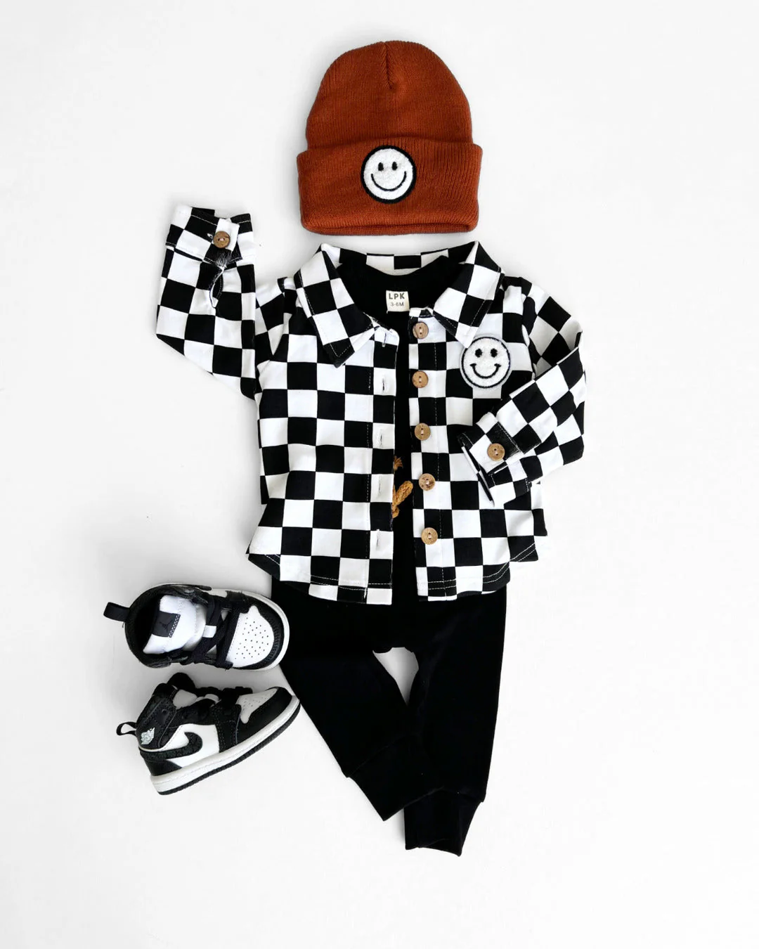 Product image 16