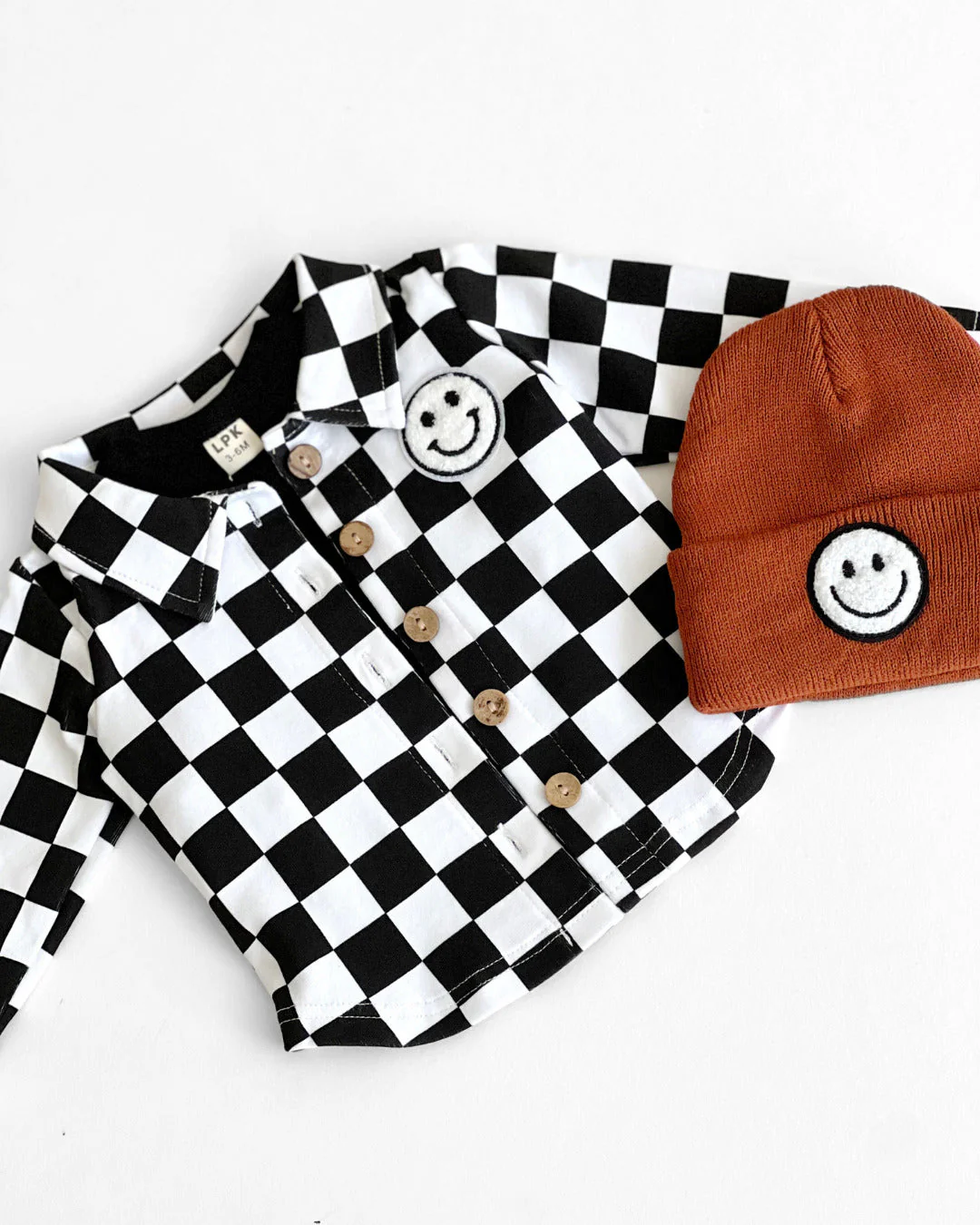 Product image 17