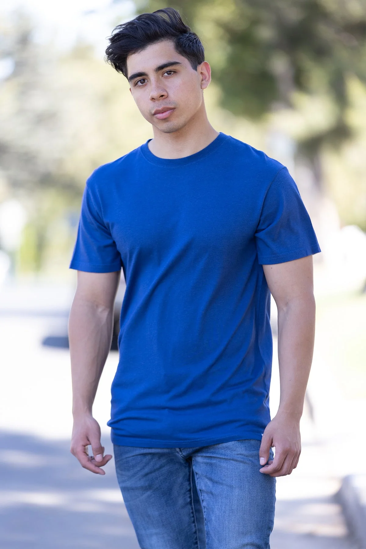 Product image 50