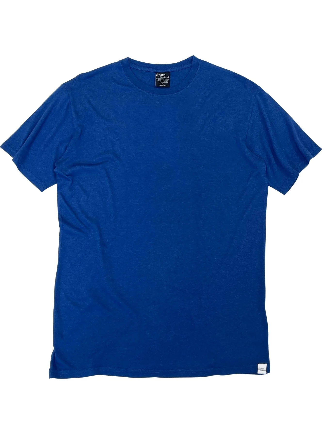 Product image 53