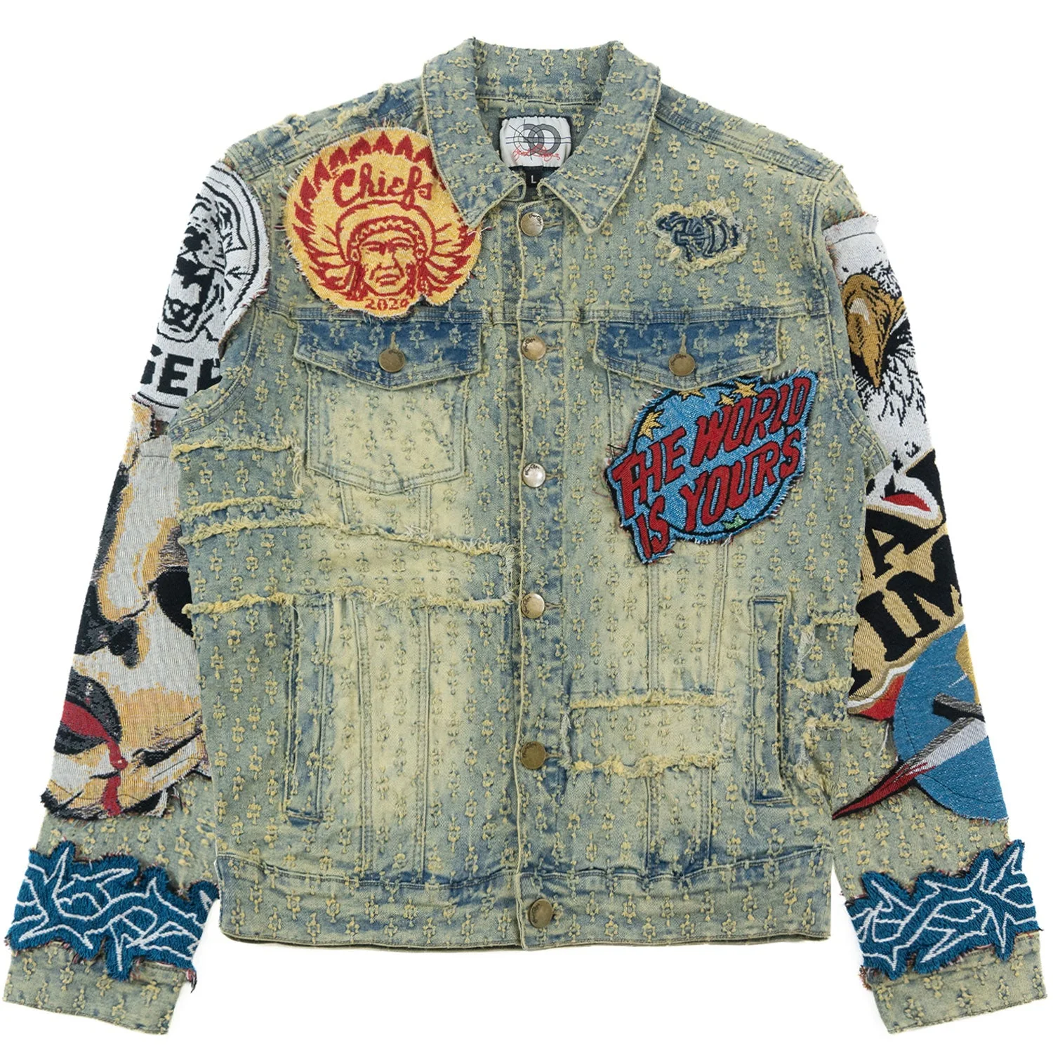 Product image 2