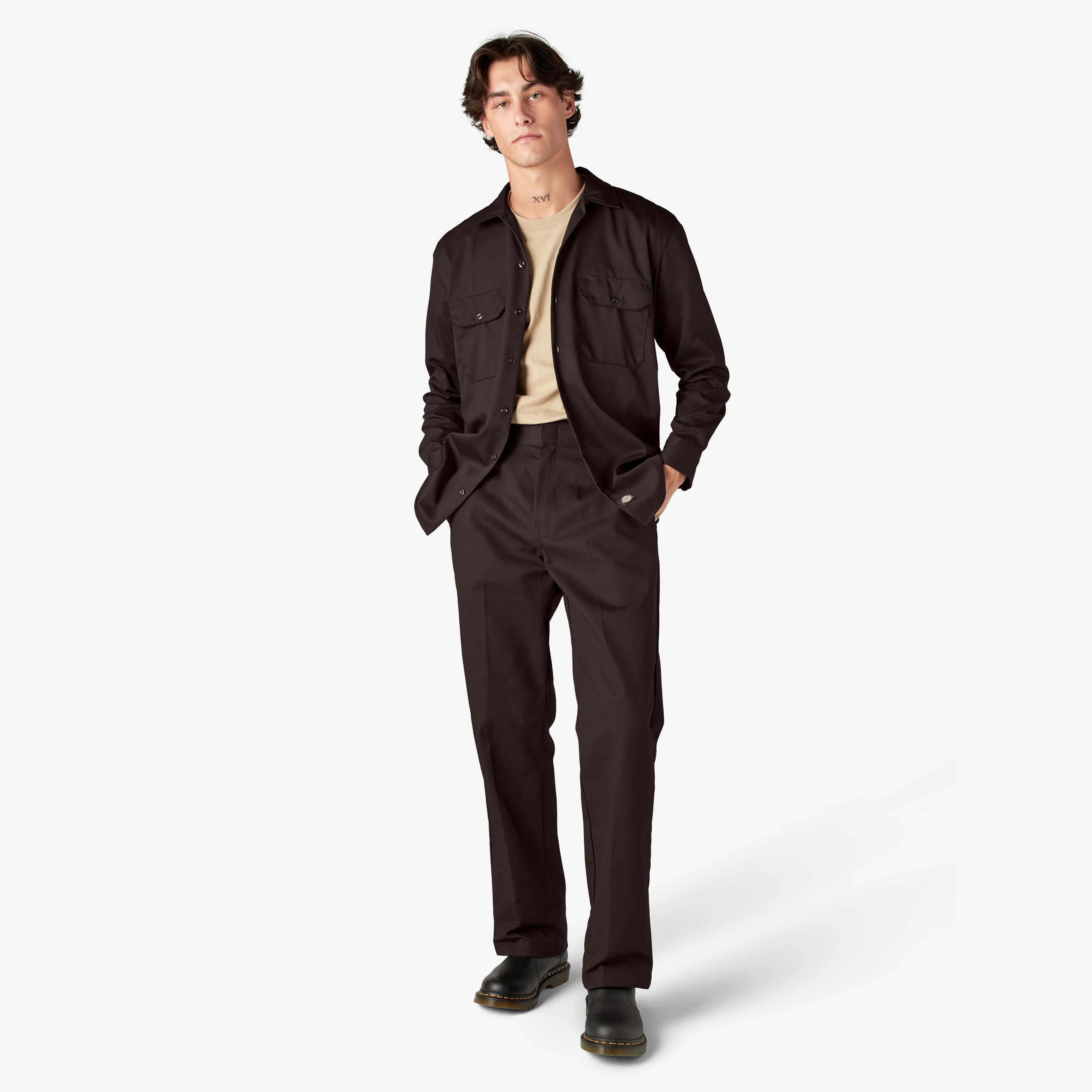Product image 25