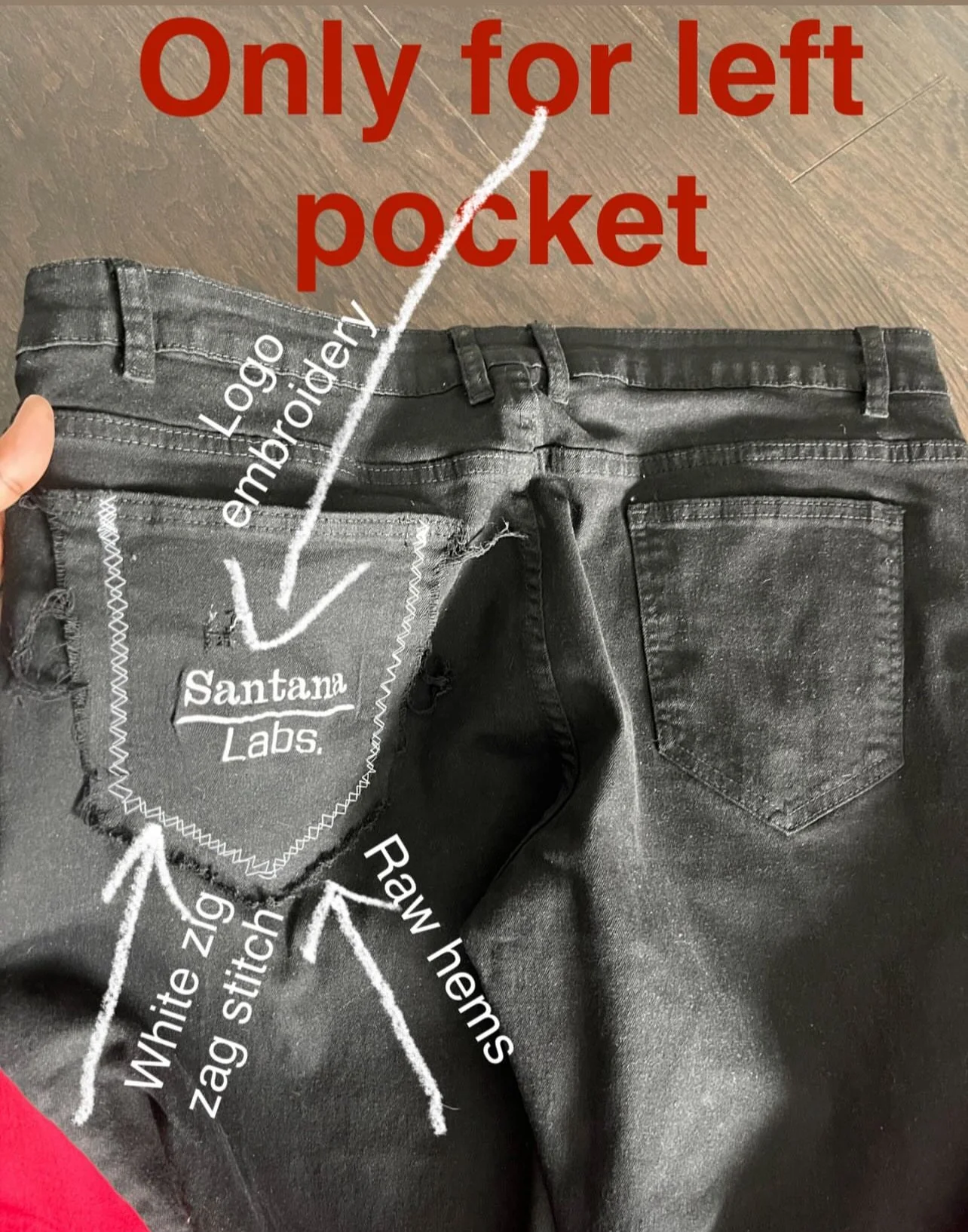 Product image 11