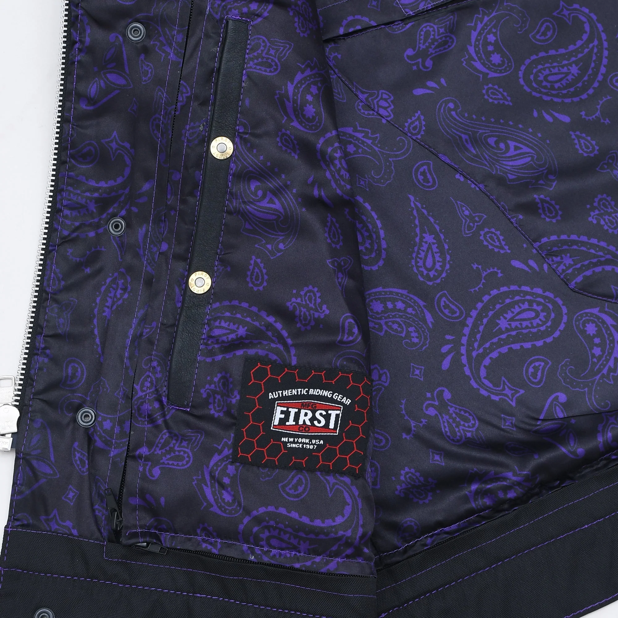 Product image 40