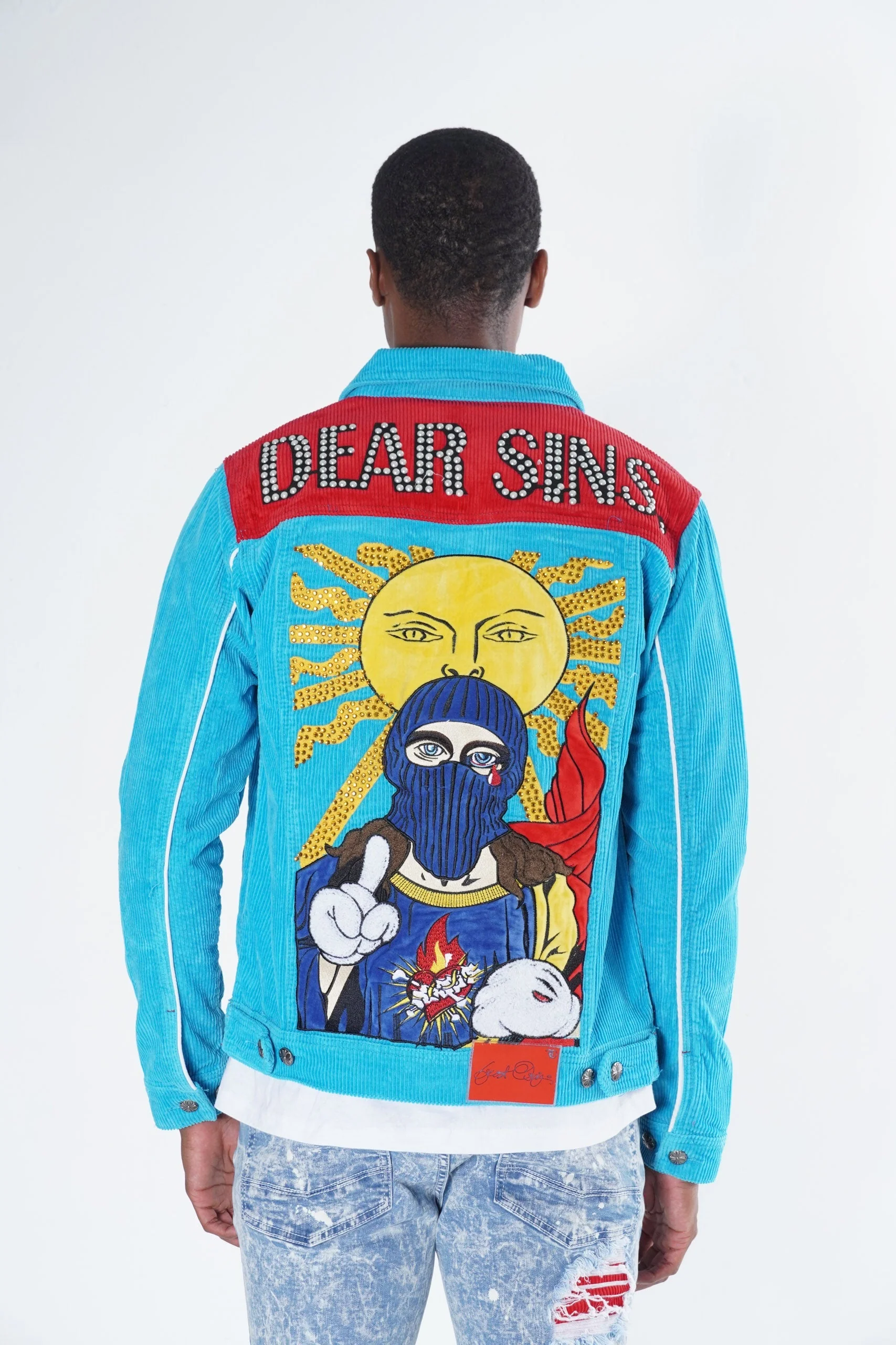 Product image 5