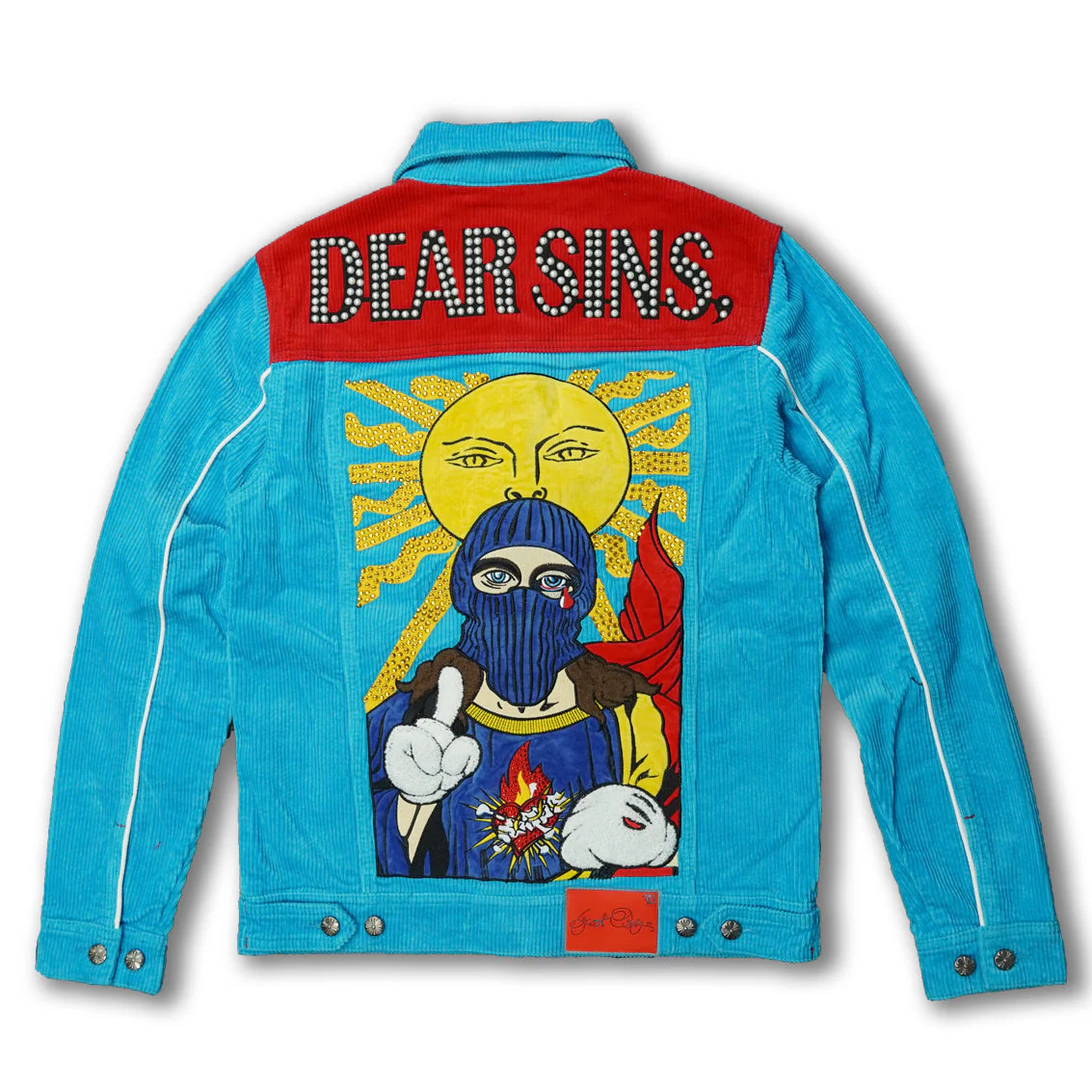 Product image 6