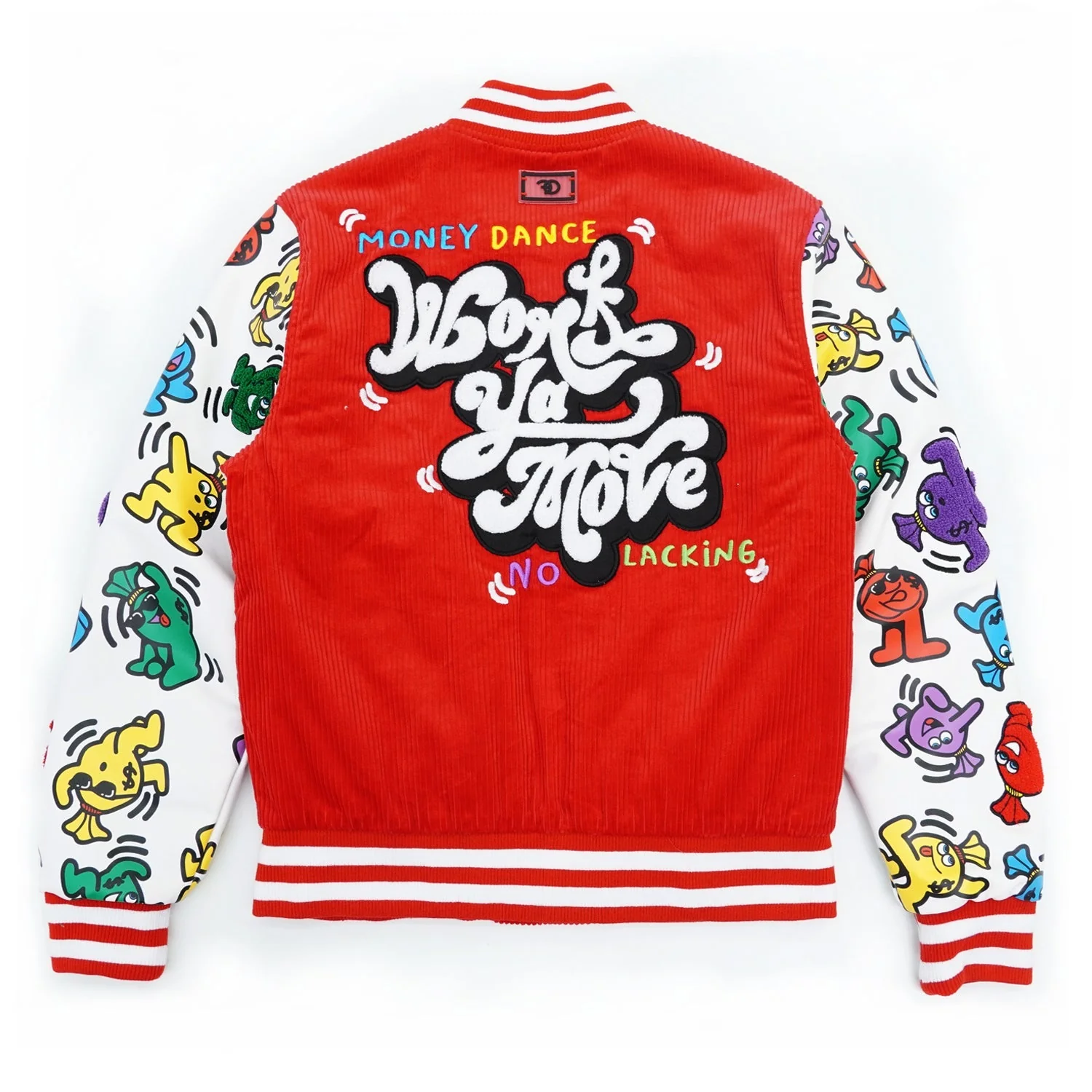 Product image 6