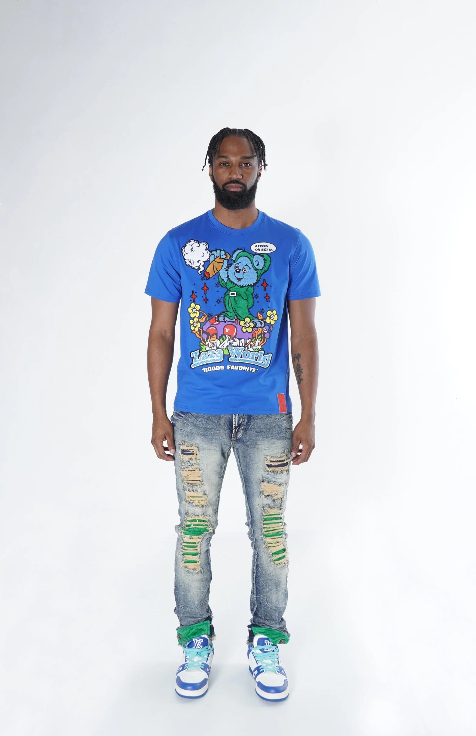 Product image 6