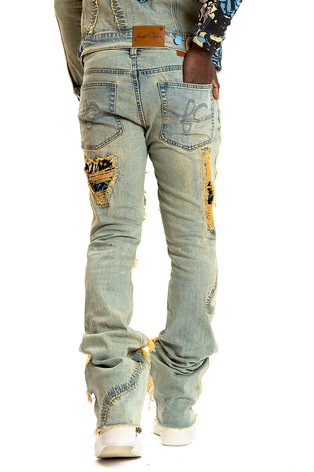 Product image 4