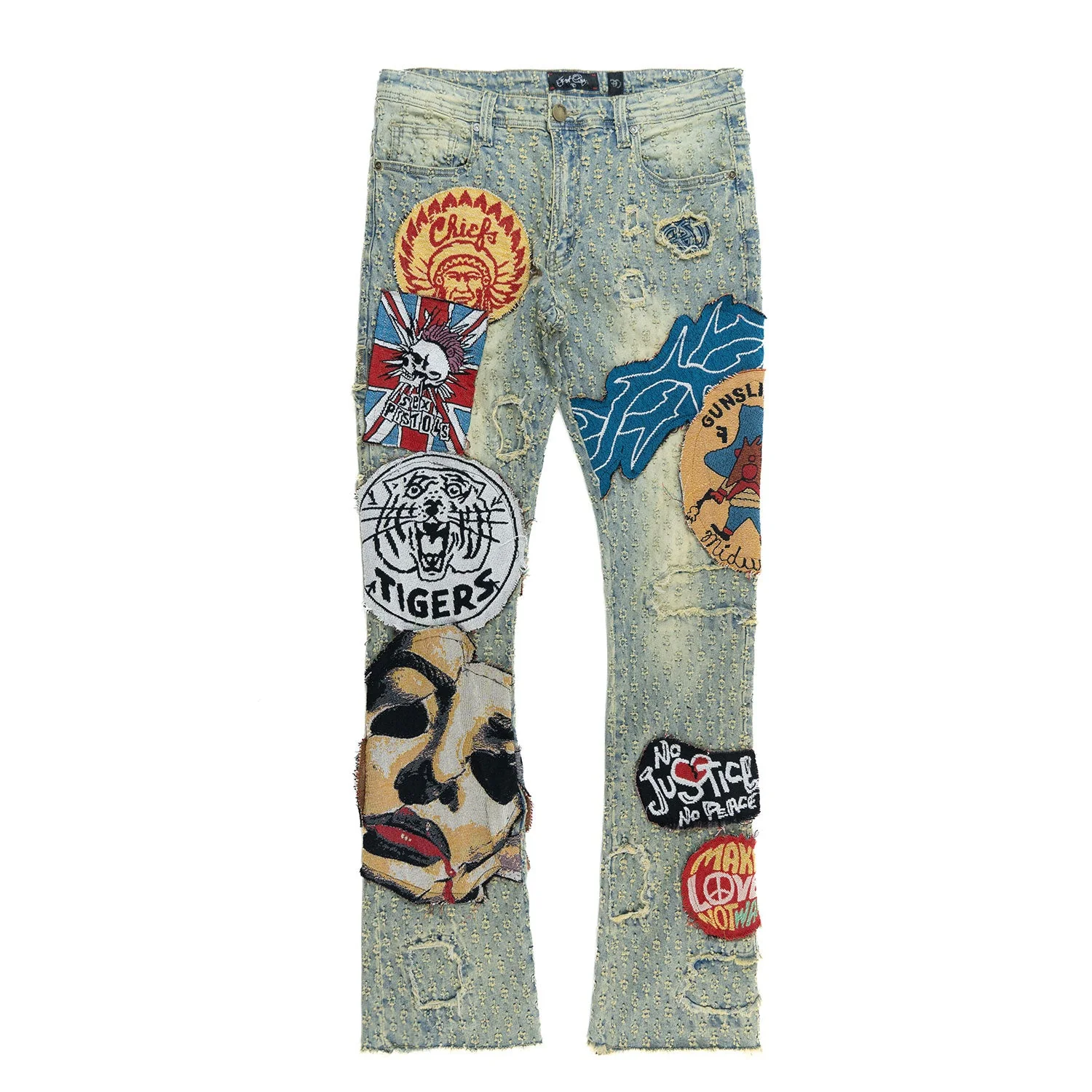 Product image 2