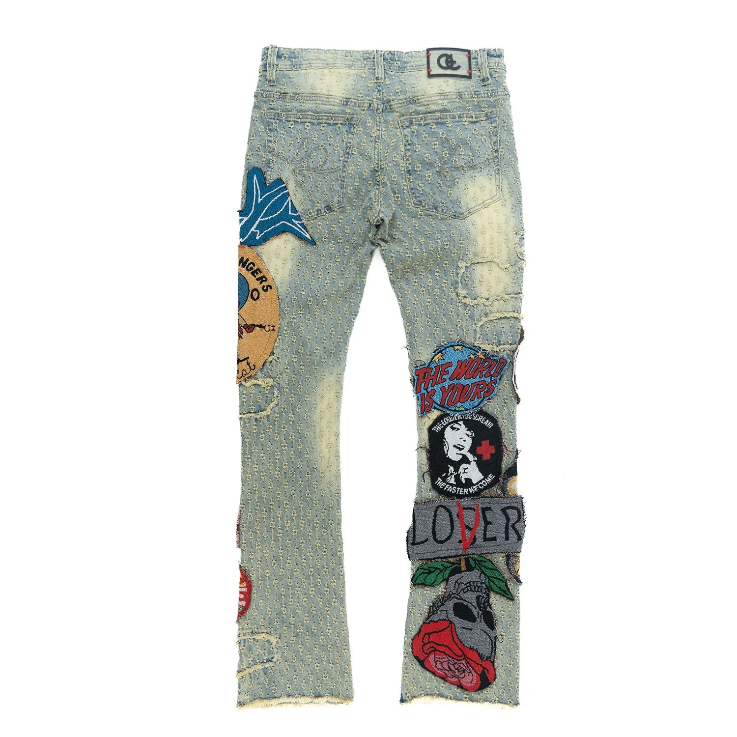 Product image 3