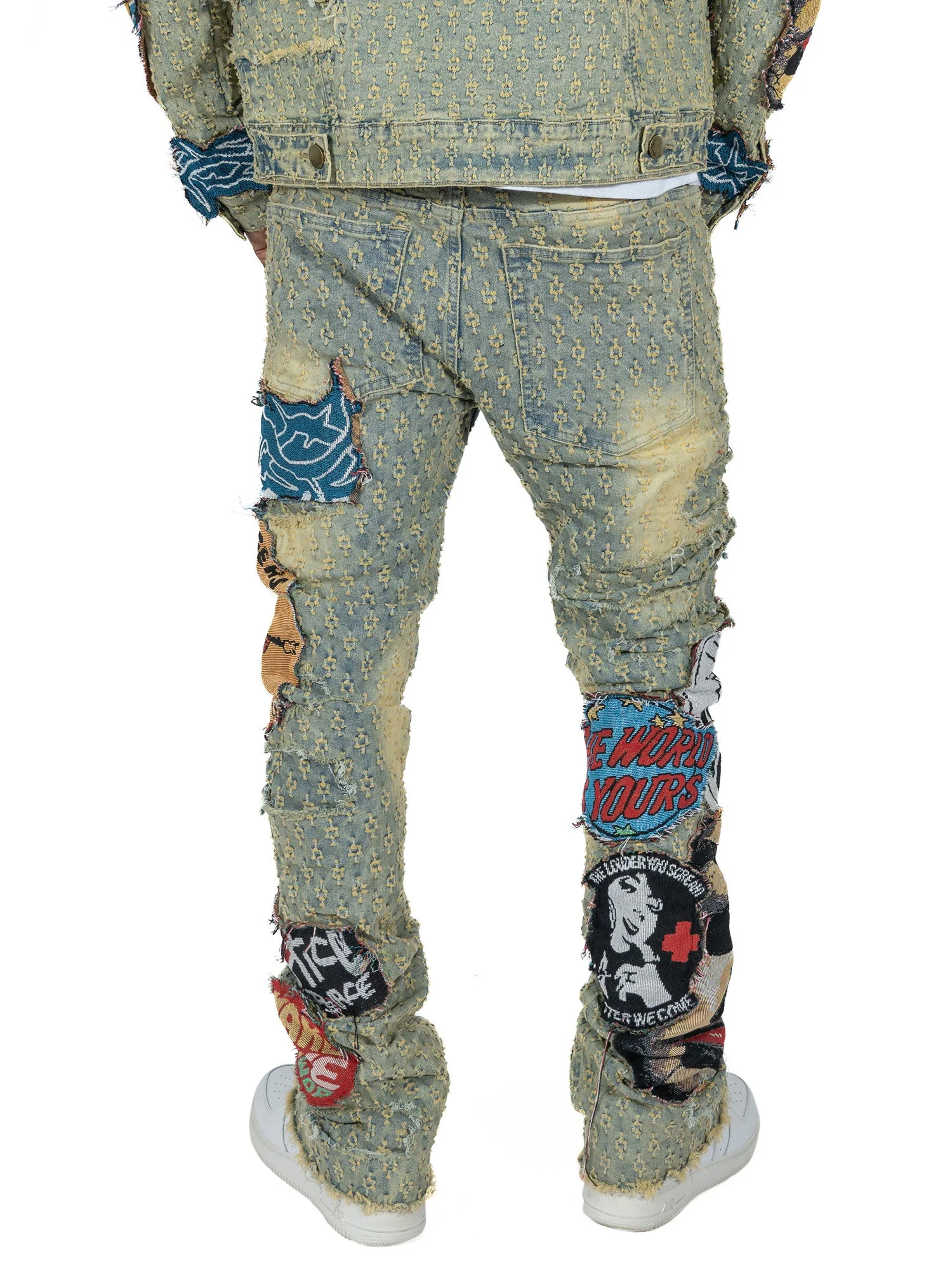 Product image 4