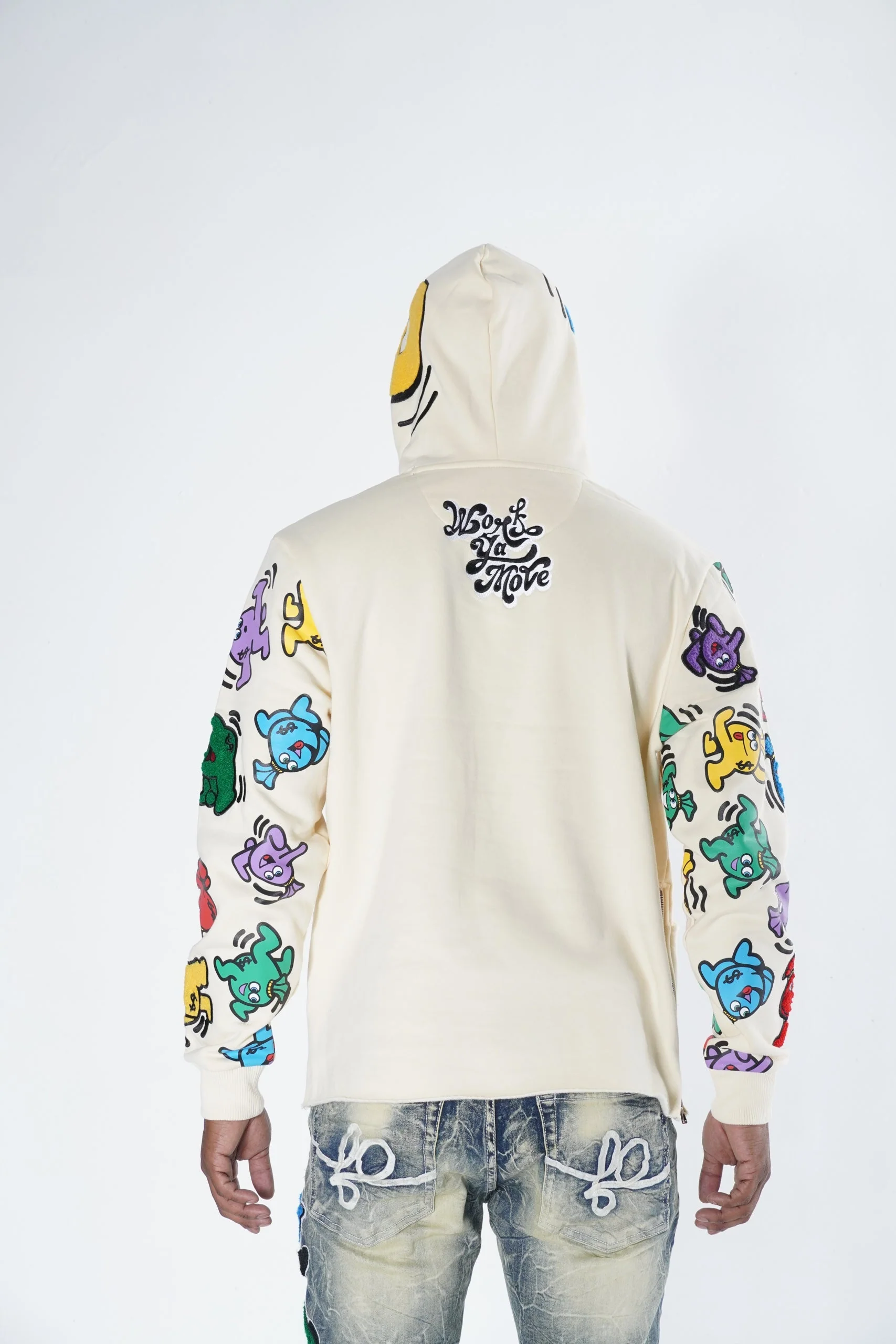 Product image 6