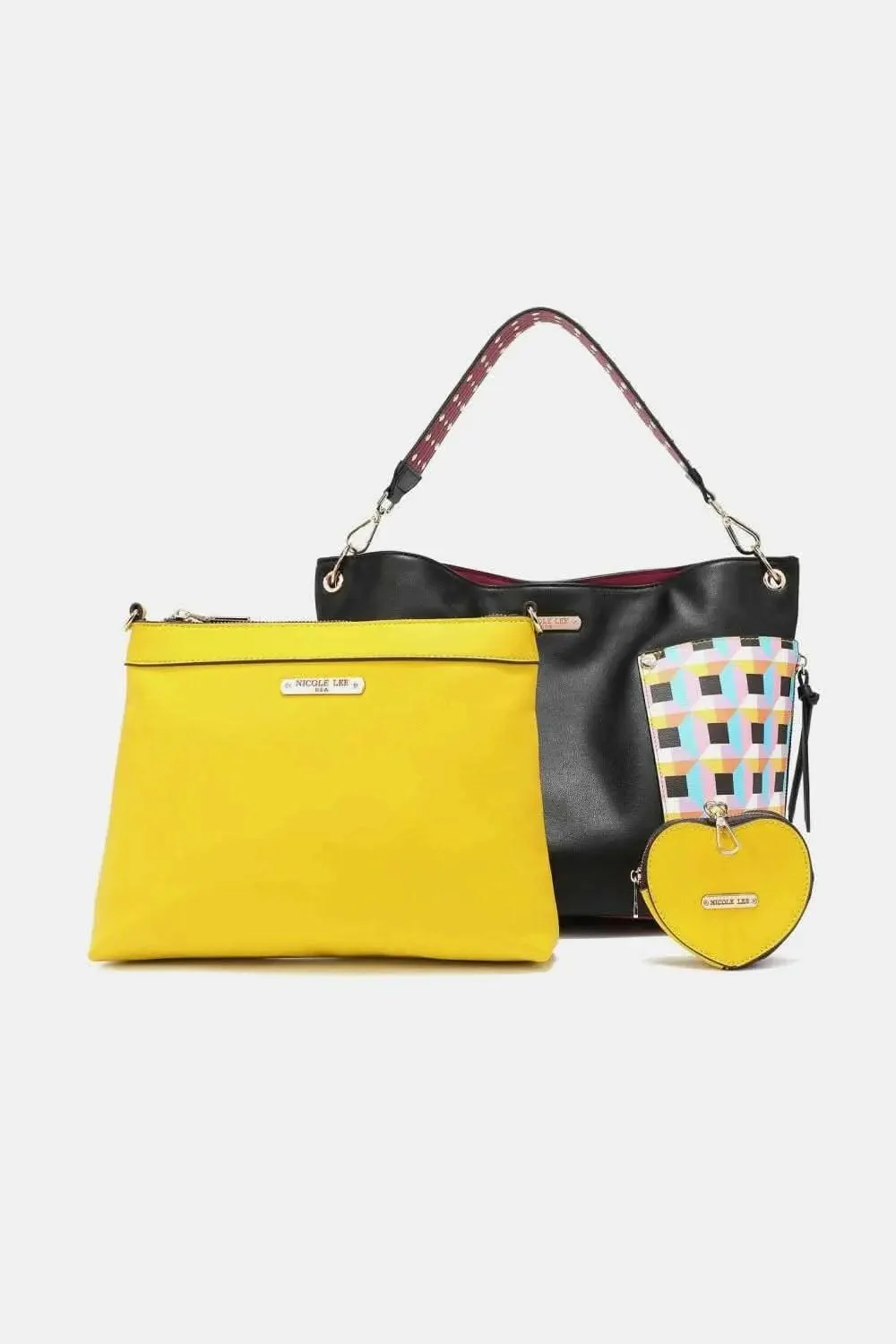Product image 30