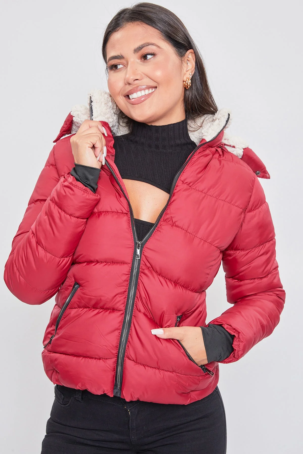 Product image 27