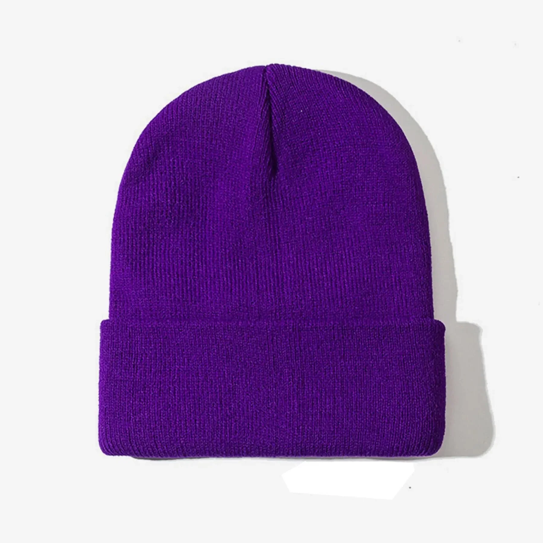 Product image 100