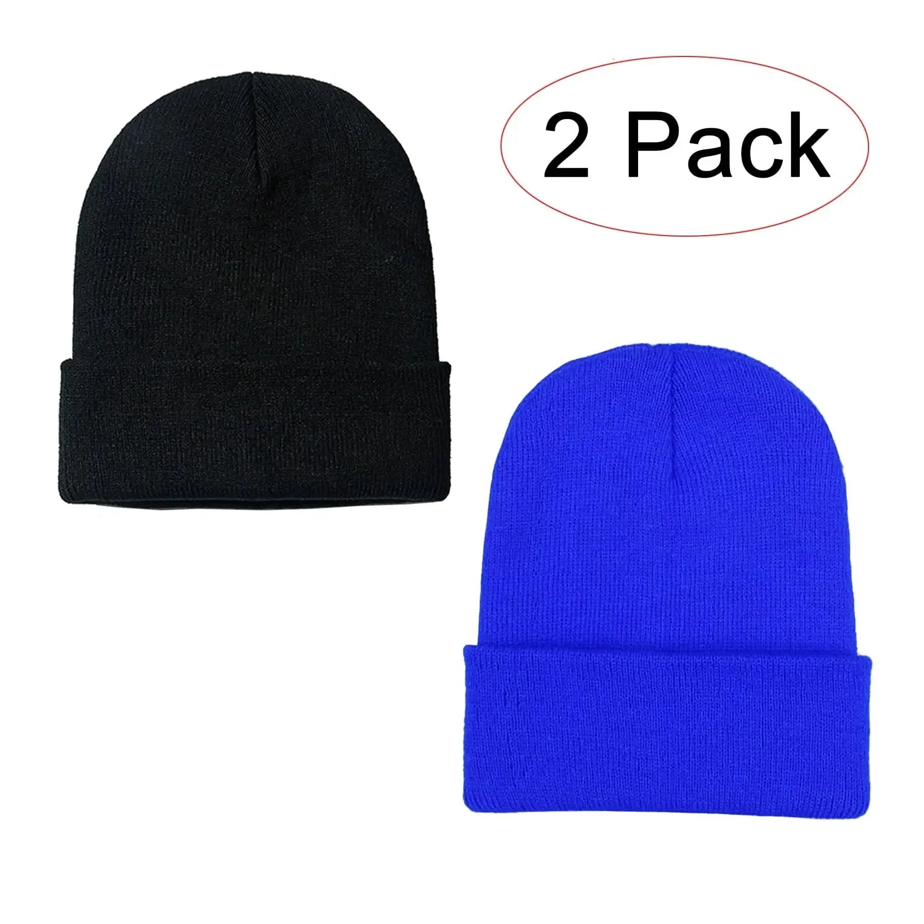 Product image 81