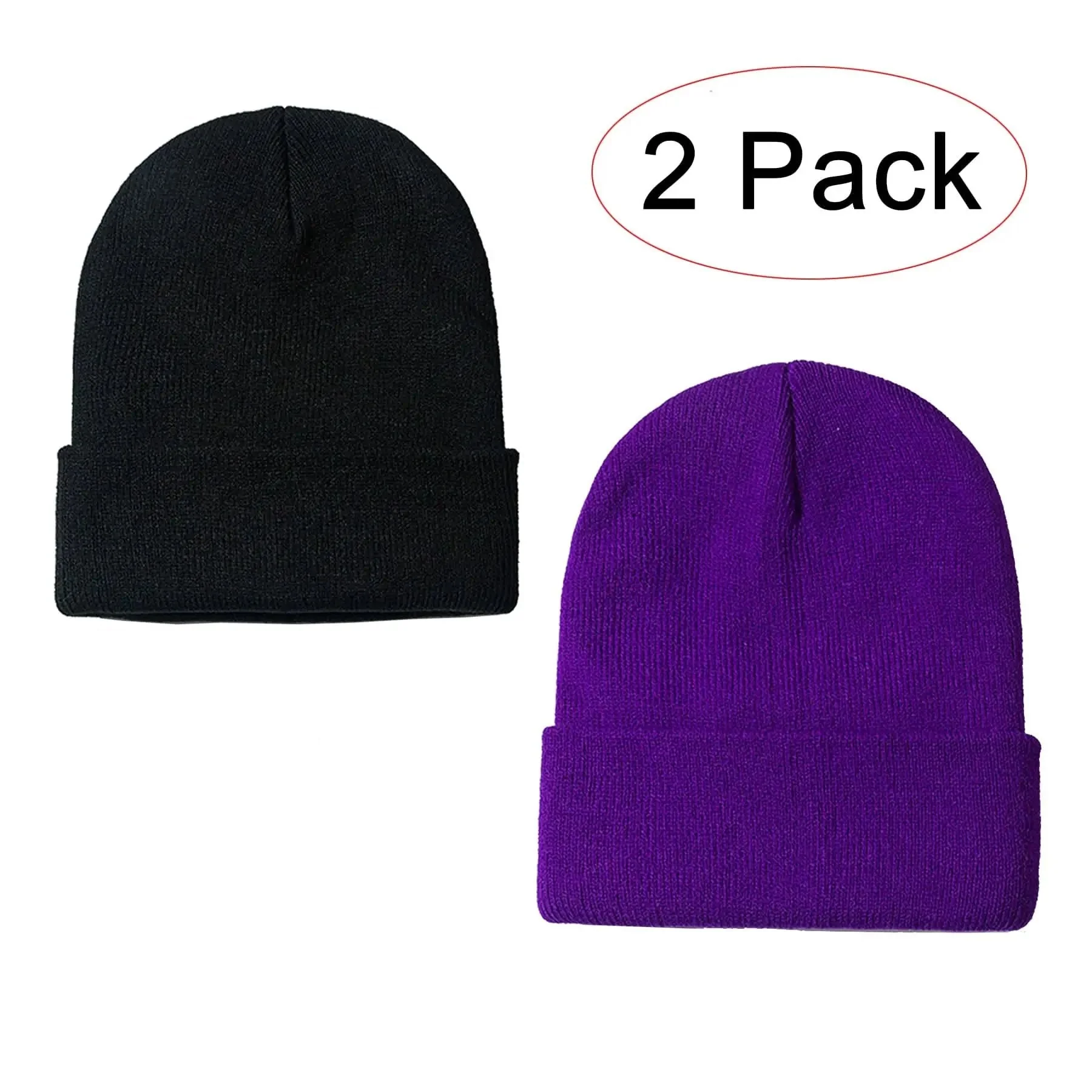 Product image 82