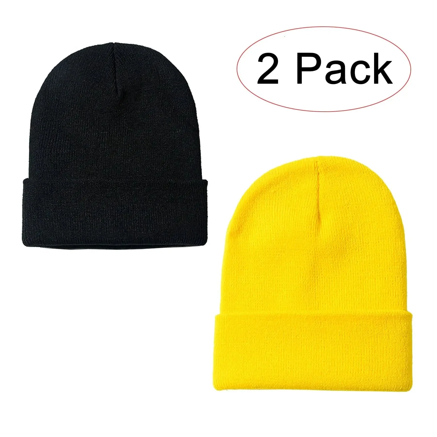 Product image 83