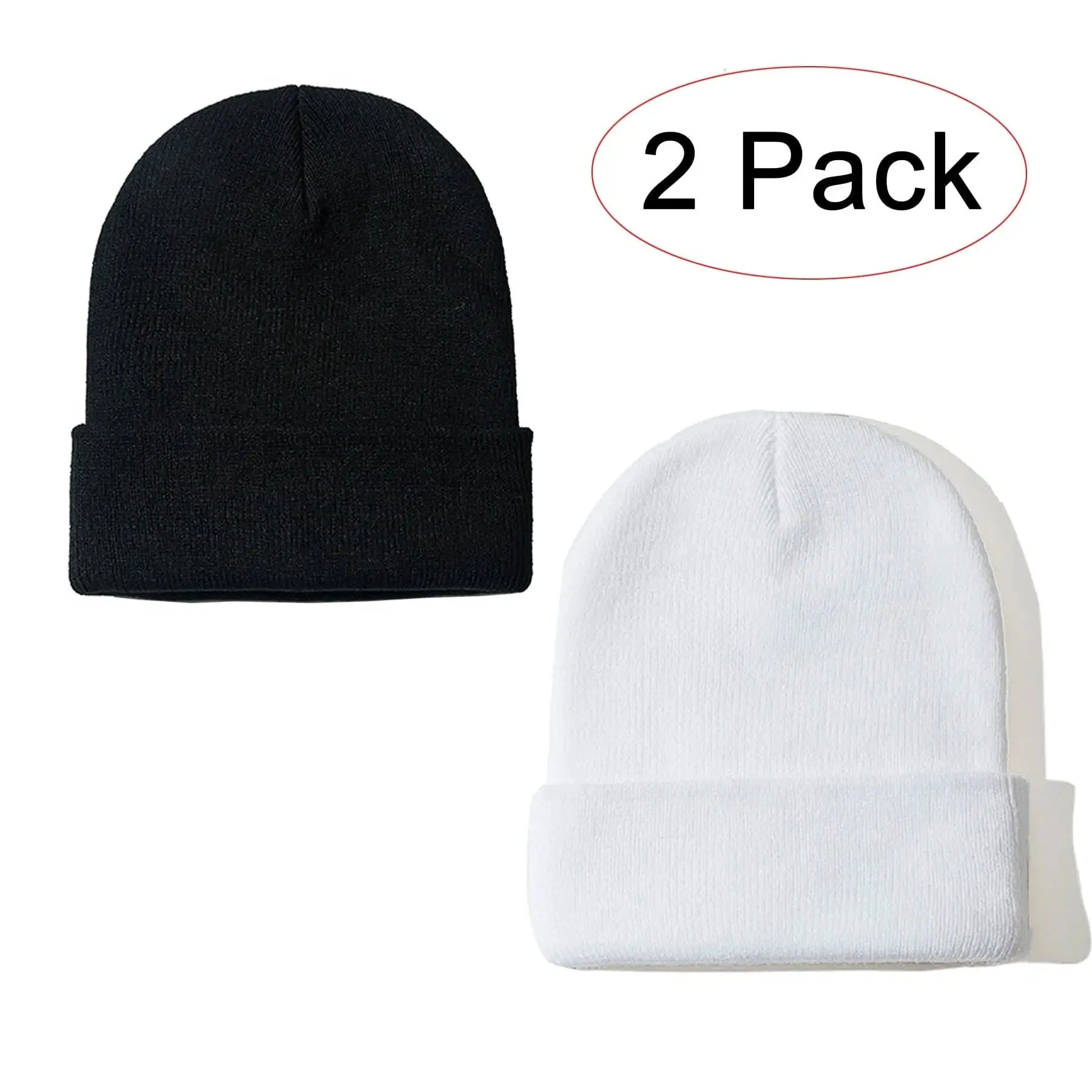 Product image 84