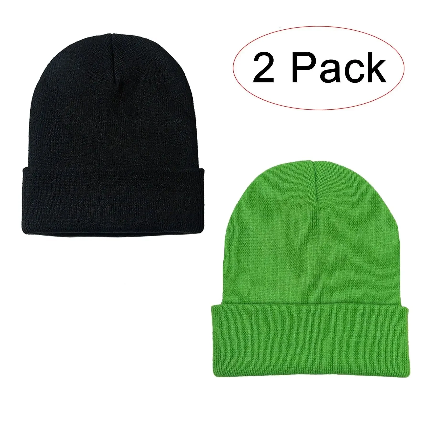Product image 86