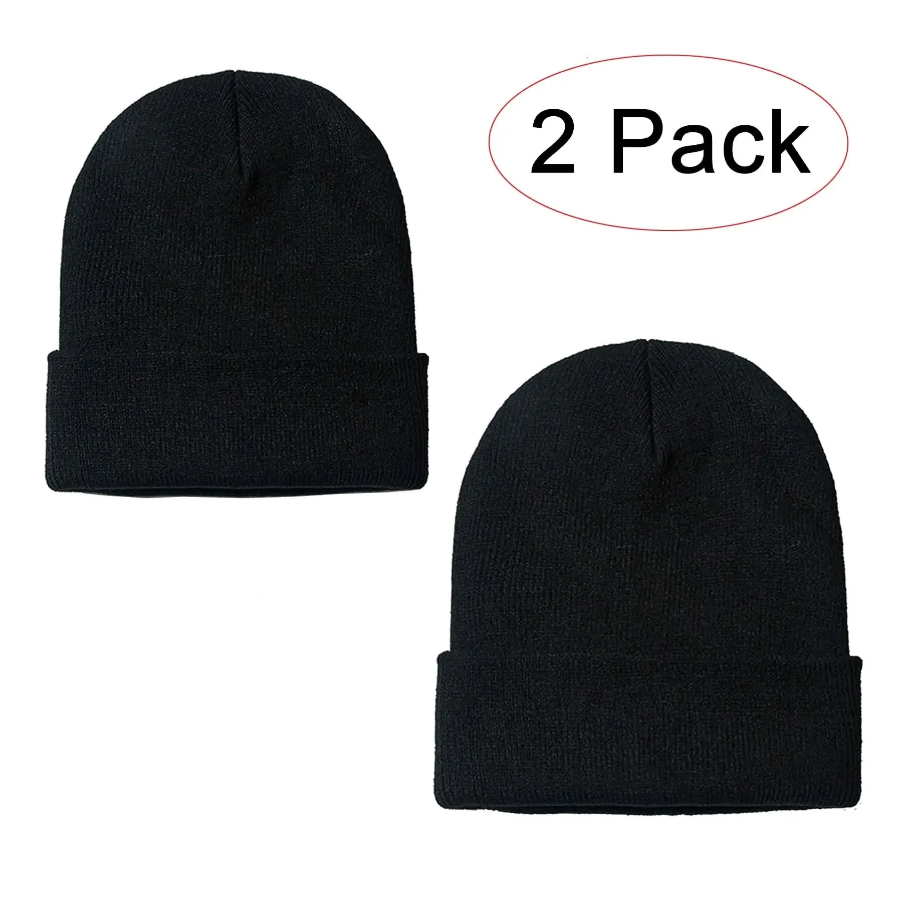 Product image 87
