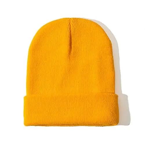 Product image 88
