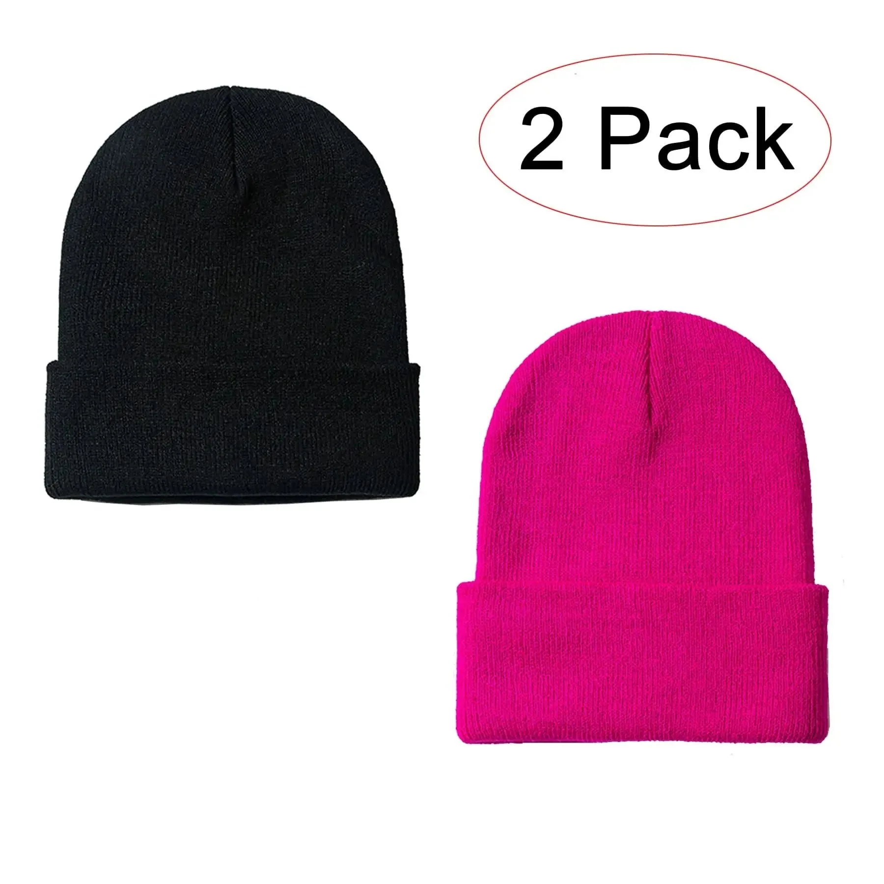 Product image 89