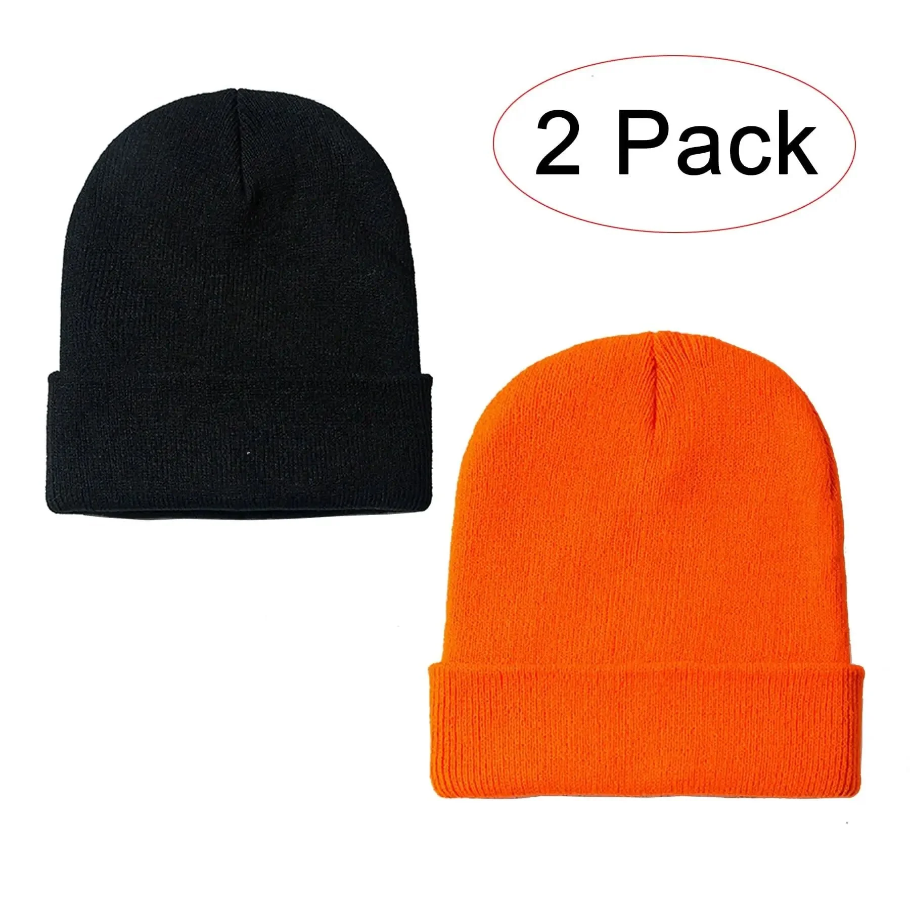 Product image 91