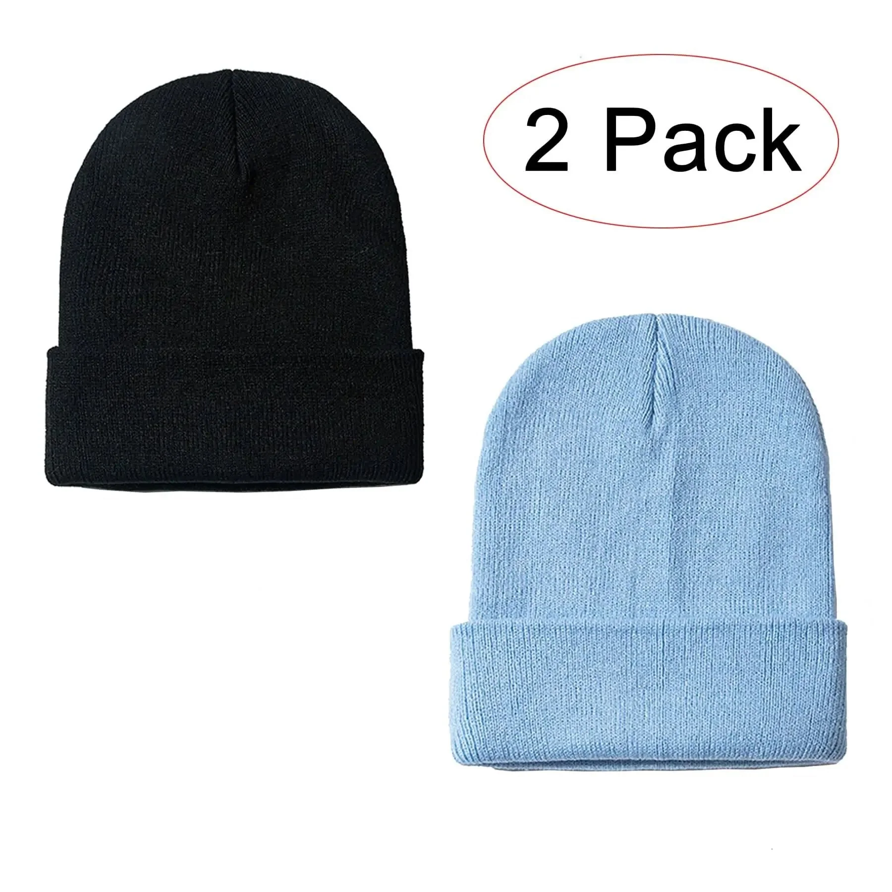 Product image 92