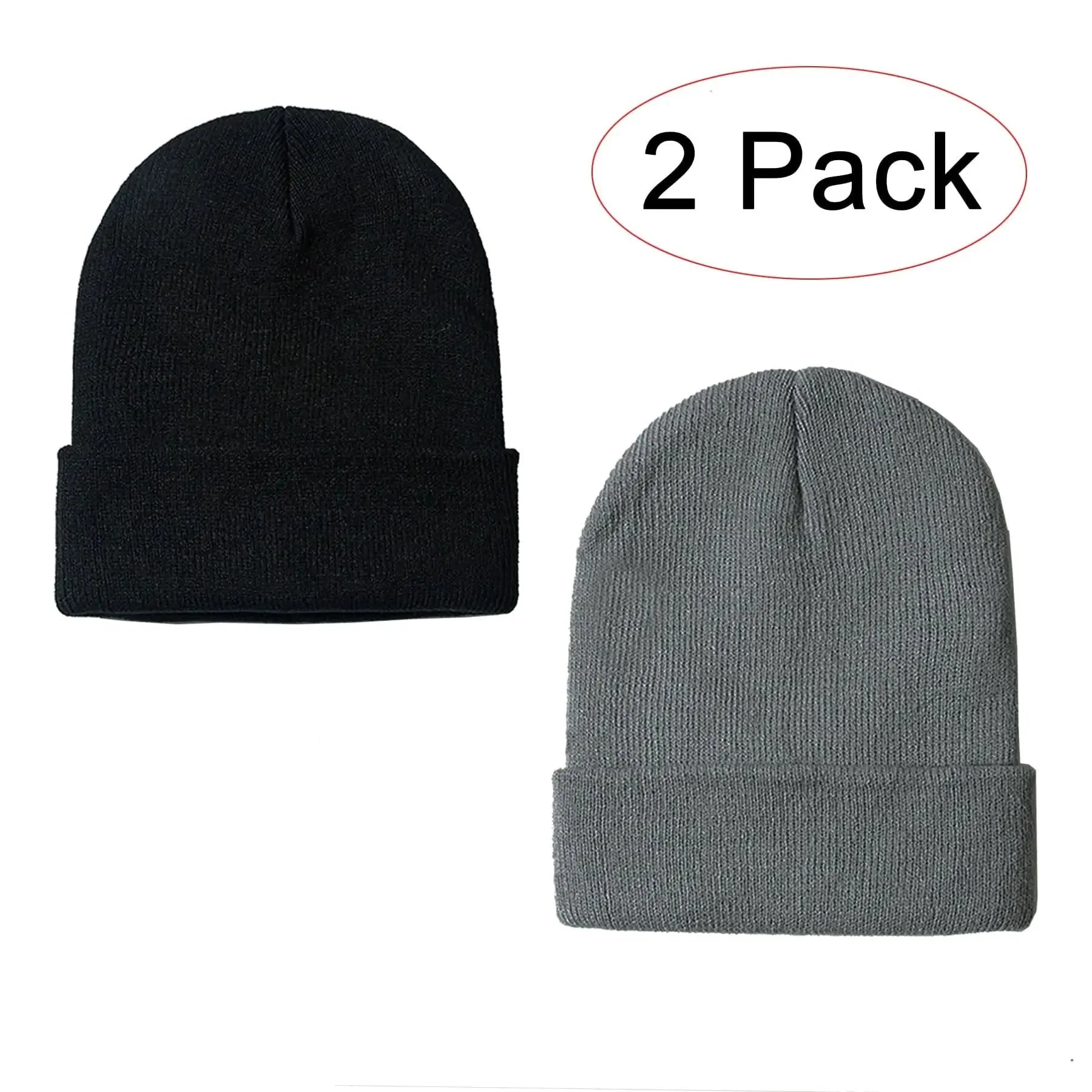Product image 93