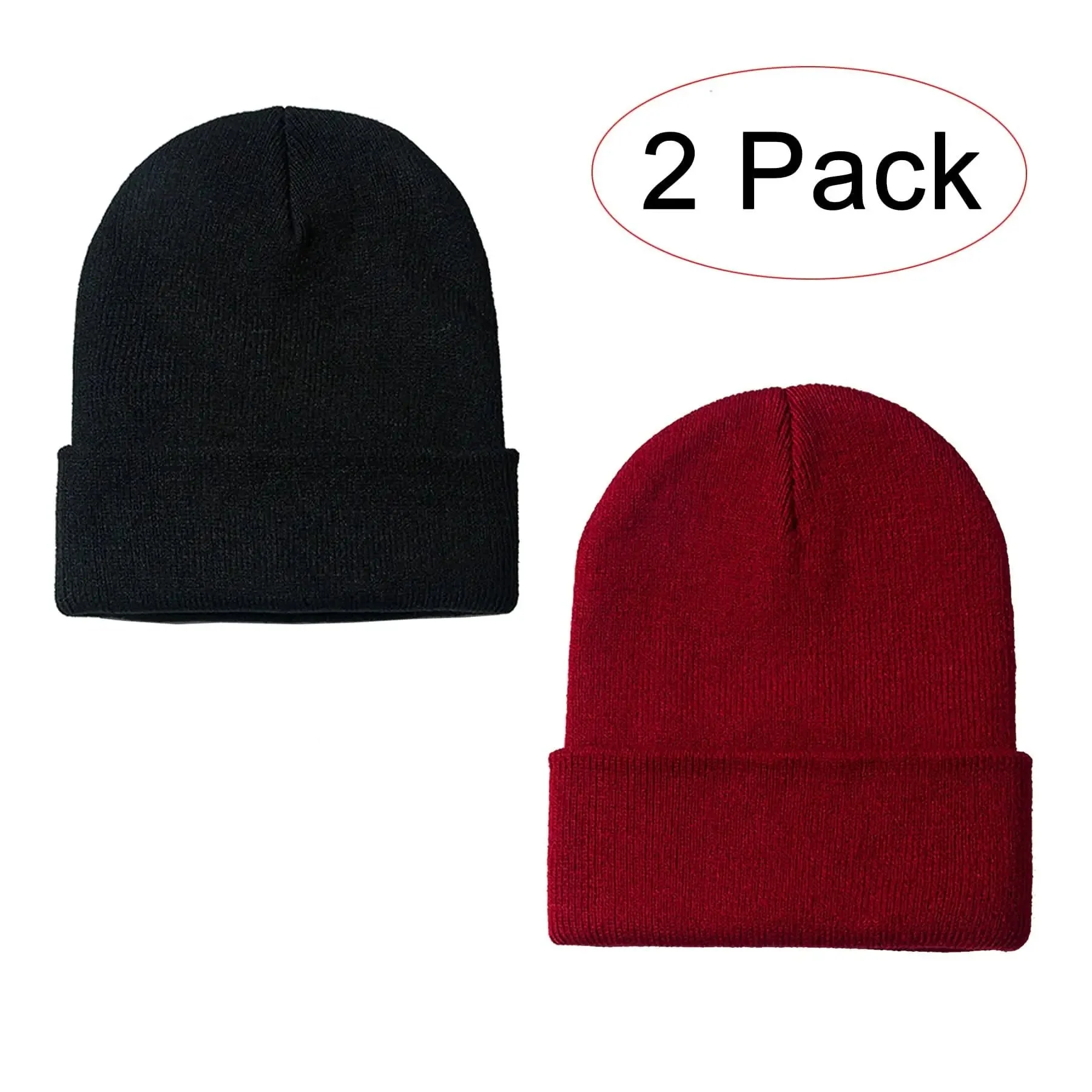 Product image 94