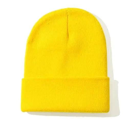 Product image 95