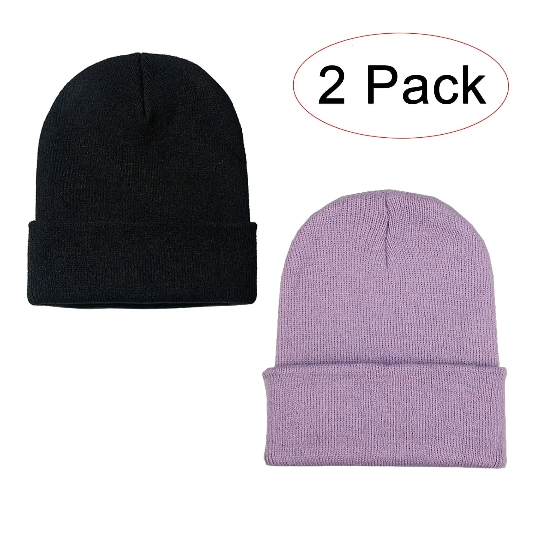 Product image 96