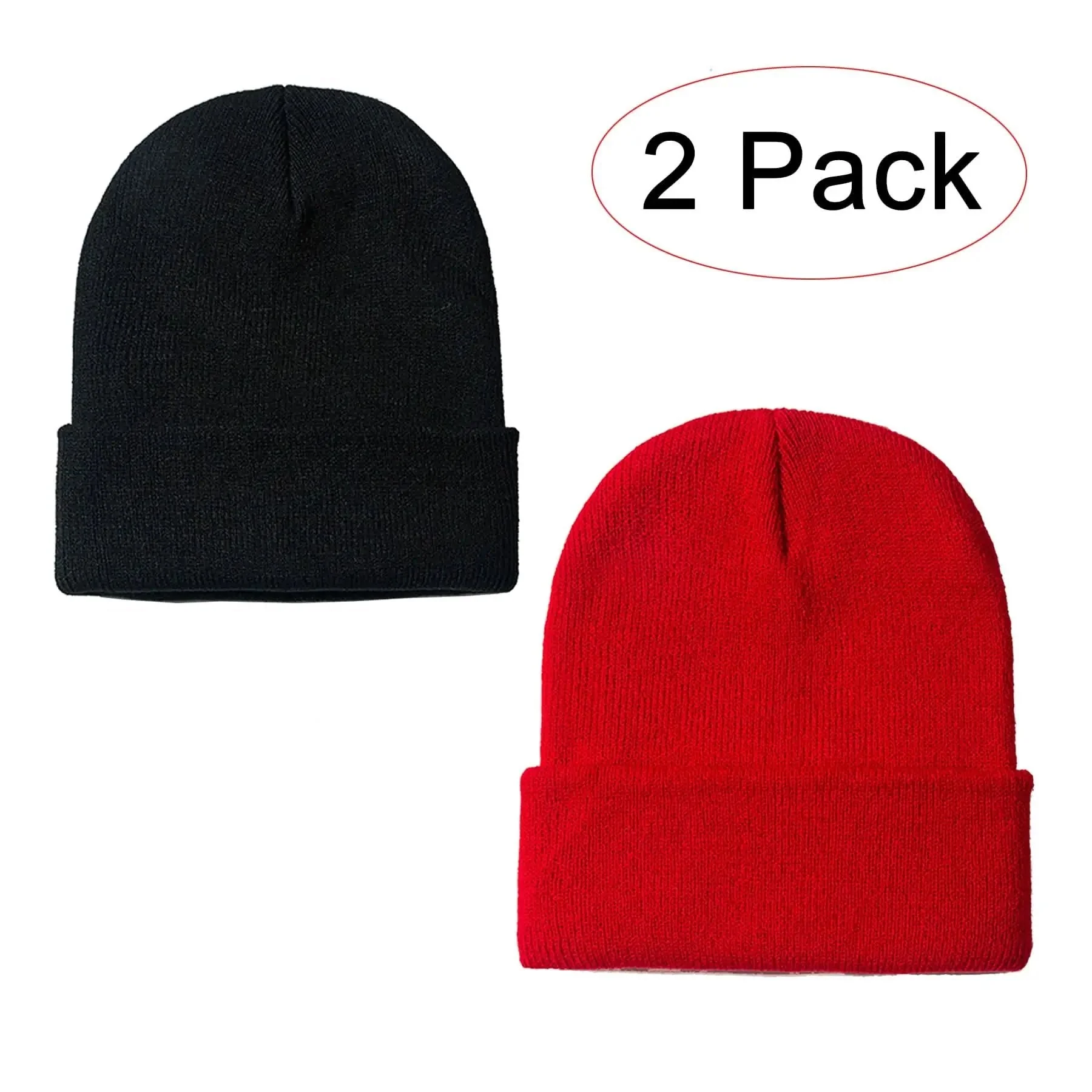 Product image 97