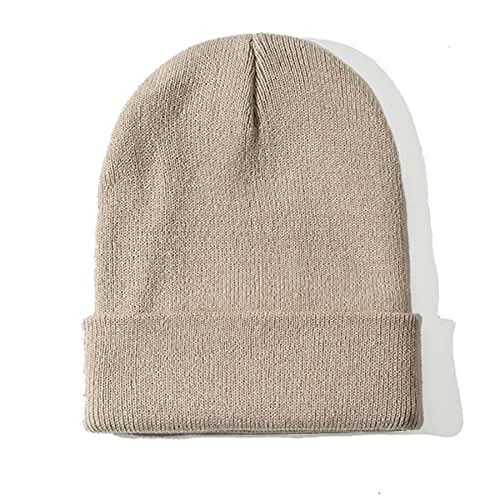 Product image 98