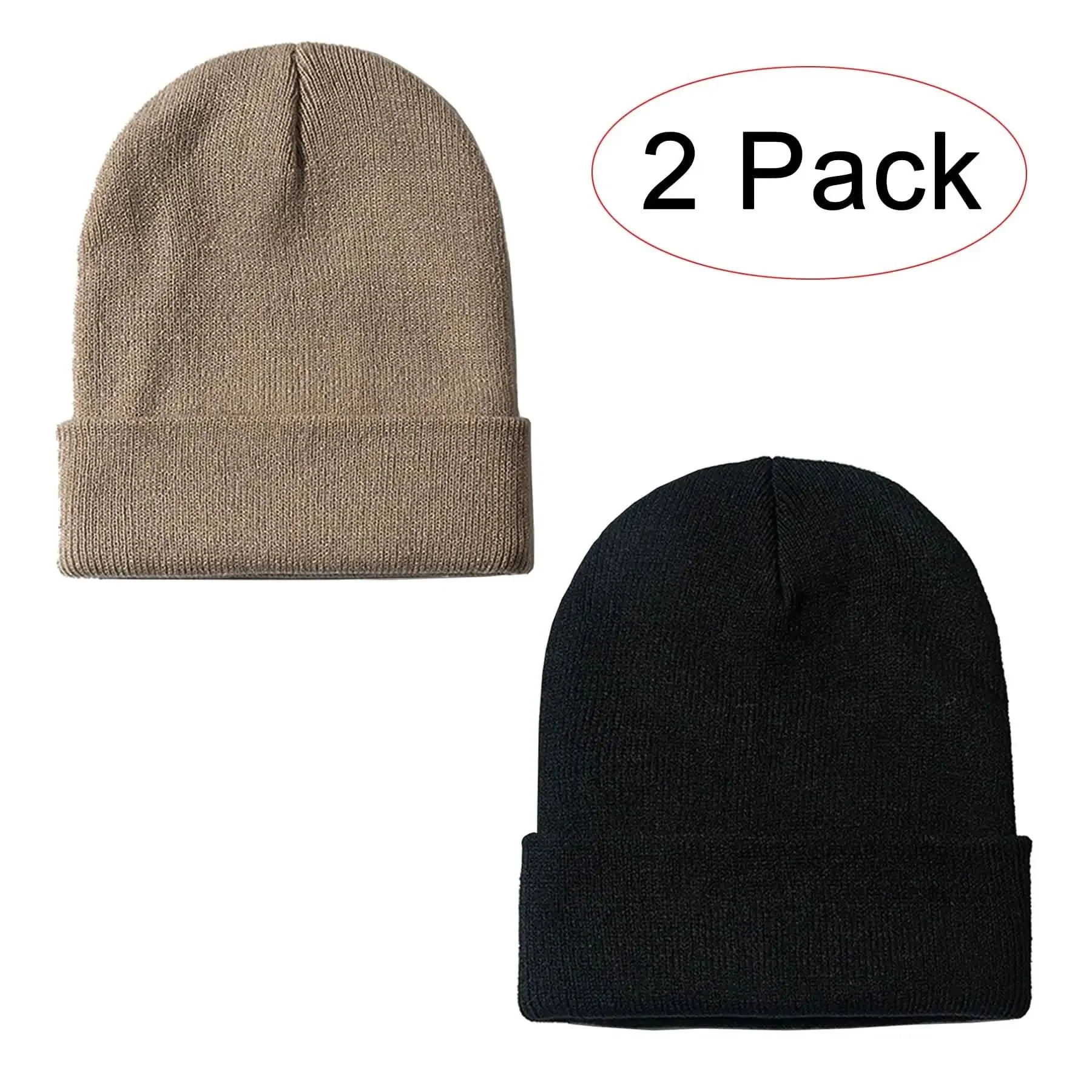 Product image 99