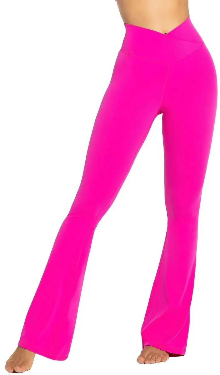 Product image 84