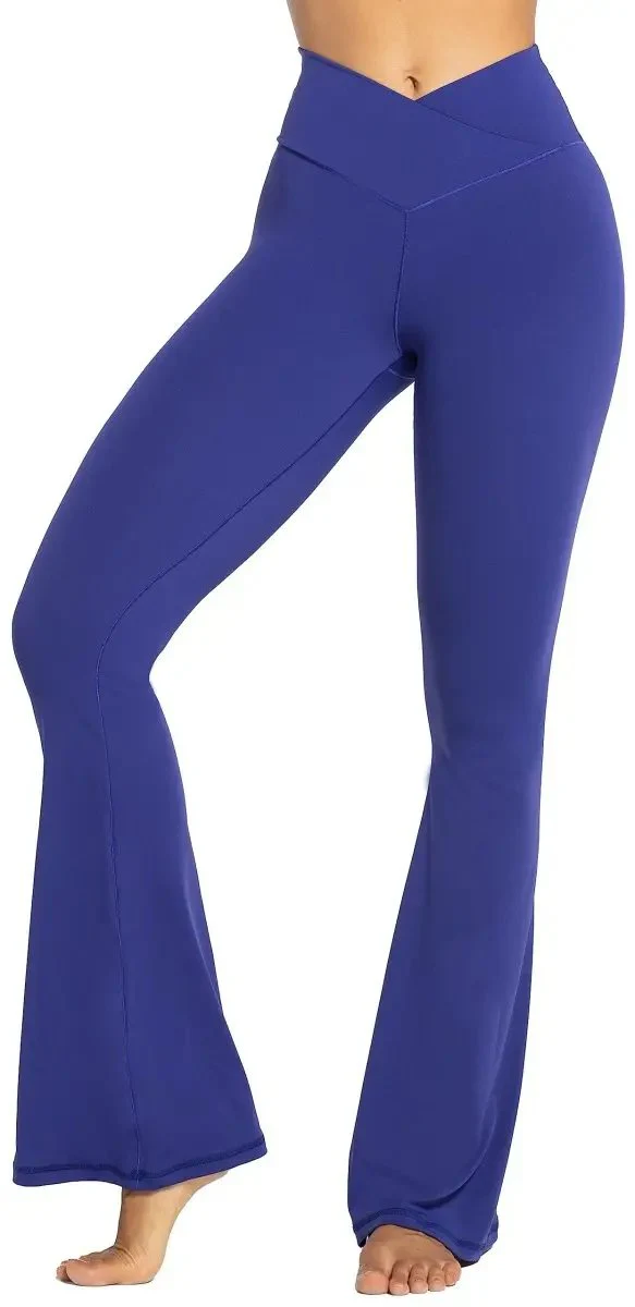 Product image 88
