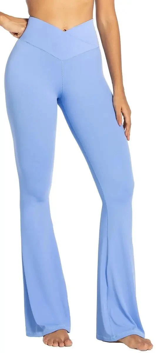 Product image 93