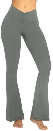 Product image 94
