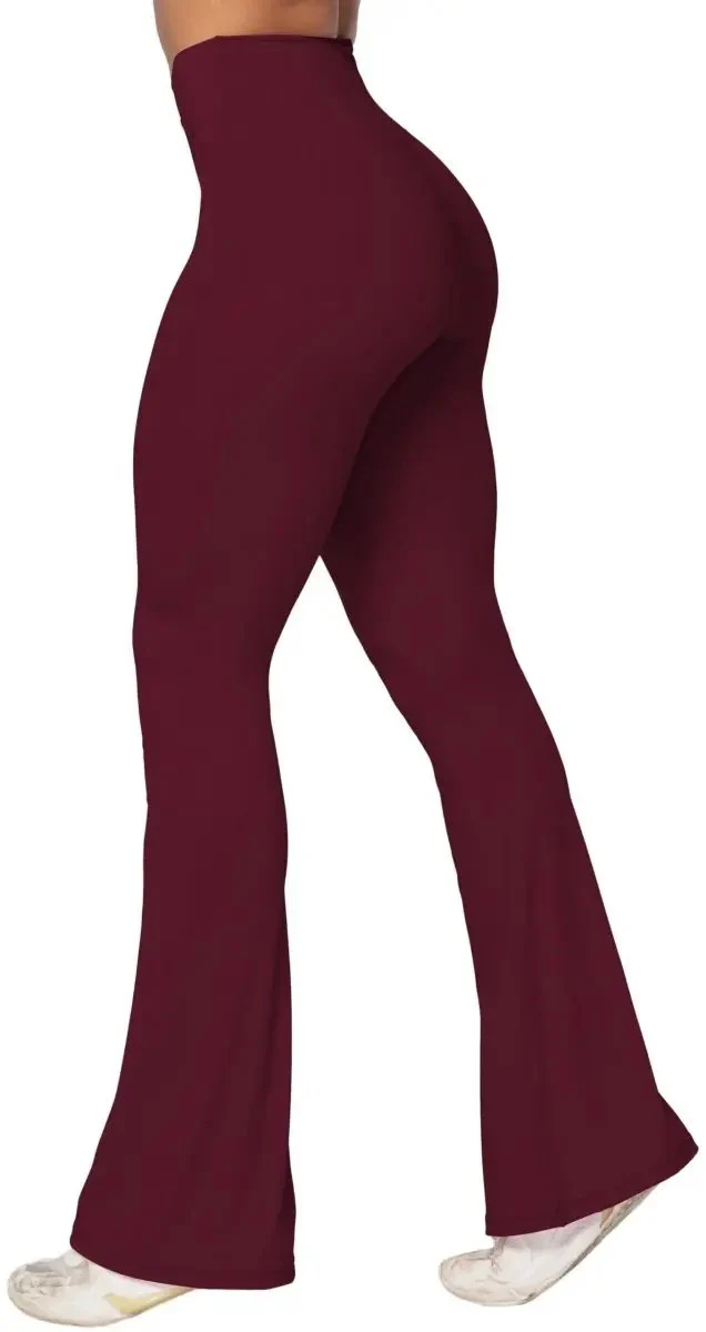 Product image 99
