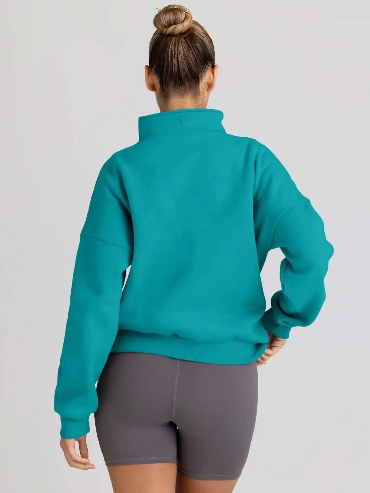 Product image 97