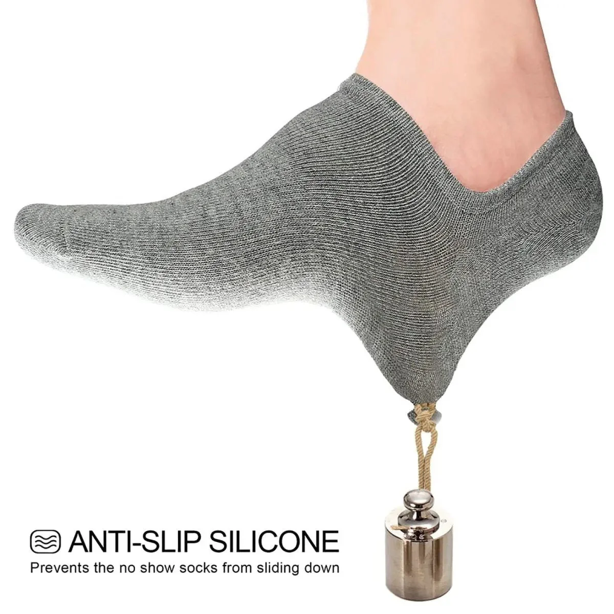 Product image 37