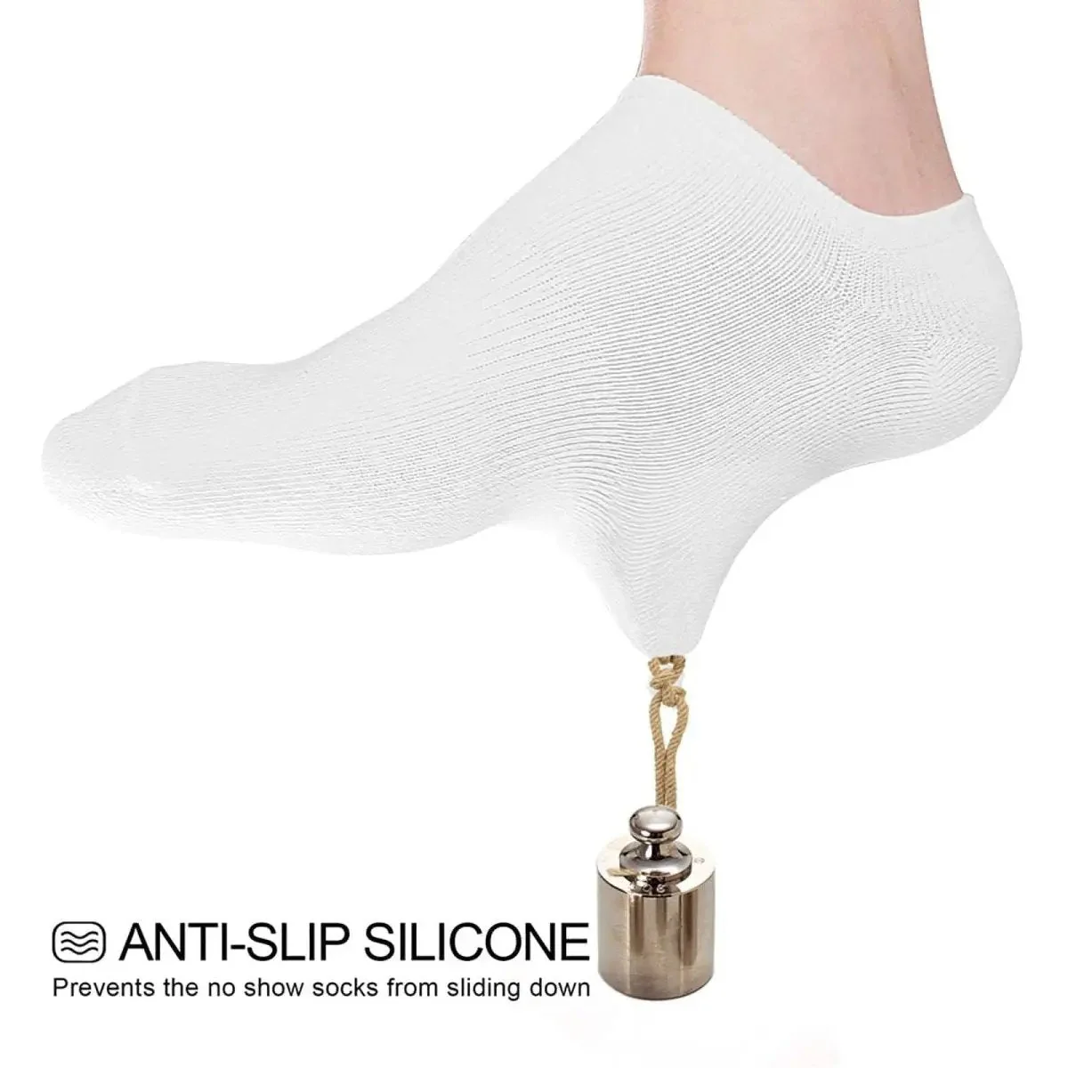 Product image 55